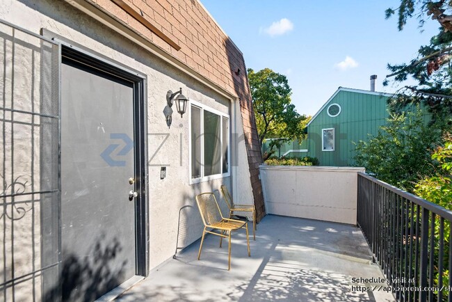 Photo - 3641 Clayton Rd