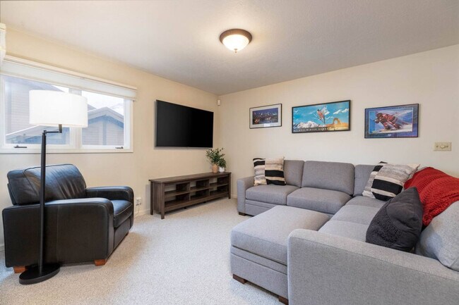 Photo - 7430 S Wasatch Blvd Unit SI ID1597576P