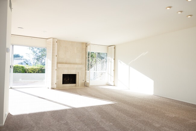 Photo - 2274 Caminito Castillo