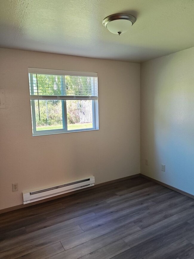 Photo - One Bedroom - newly renovated! $500 off fi... Unit A12