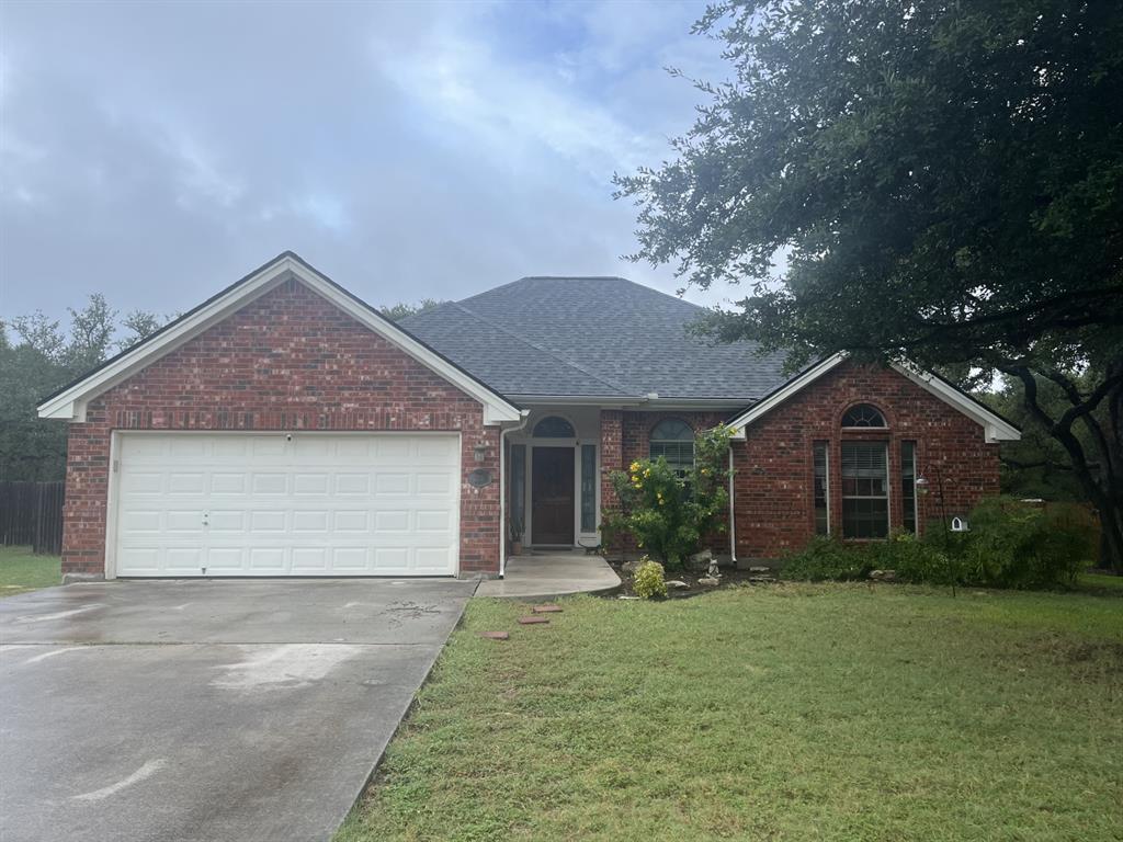 Photo - 712 N Comanche St