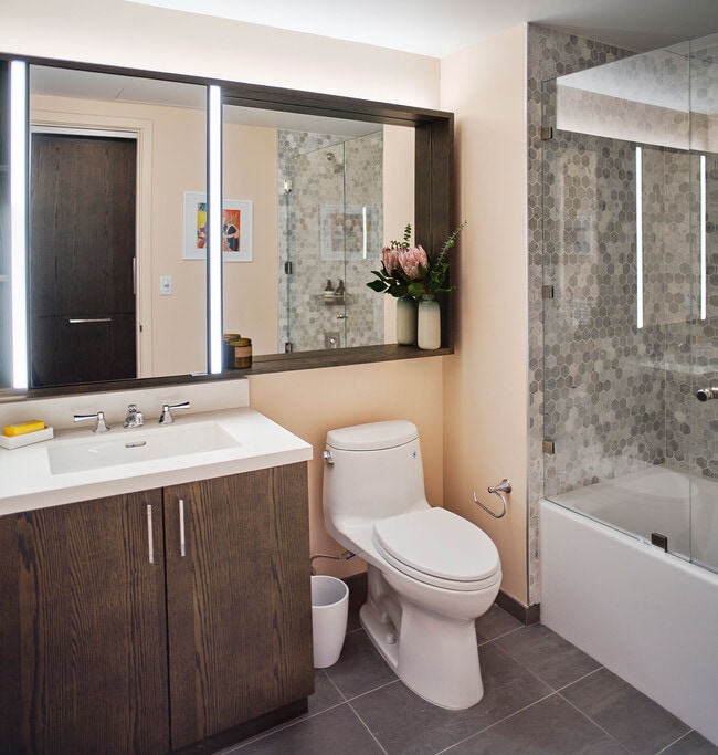 Photo - Mason on Mariposa