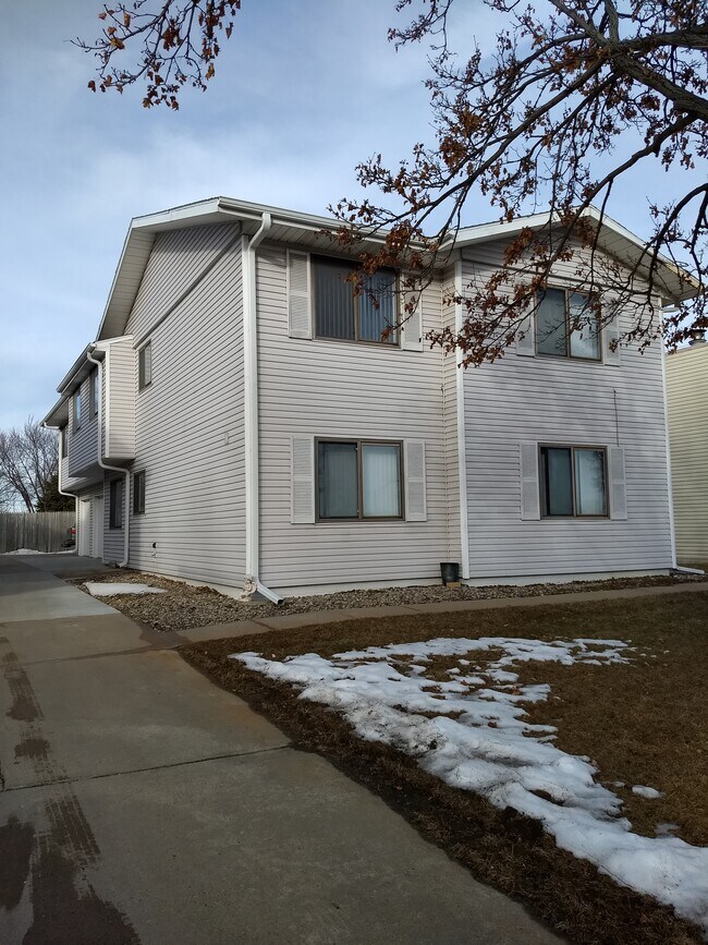 2 Bedroom Apartments For Rent In Norfolk Ne Forrent Com