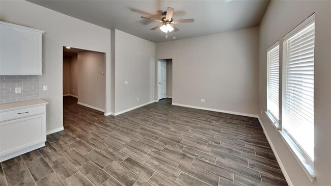Photo - 9000 NW 127th St