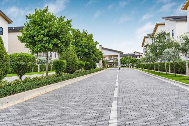 Photo - 7865 NW 104th Ave Unit 33