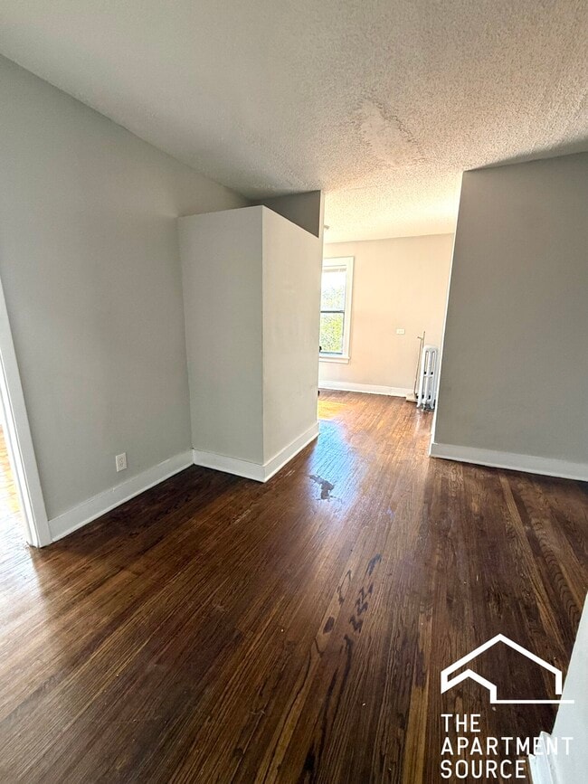 Photo - 6959 S Paxton Ave Unit 3E