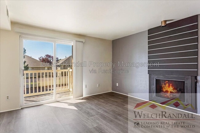 5676 Meadow Ln Unidad 115