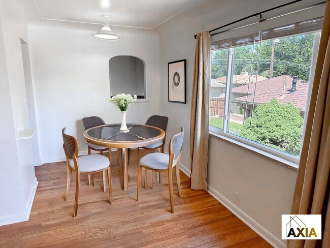 Photo - Corona St. Unit 2479