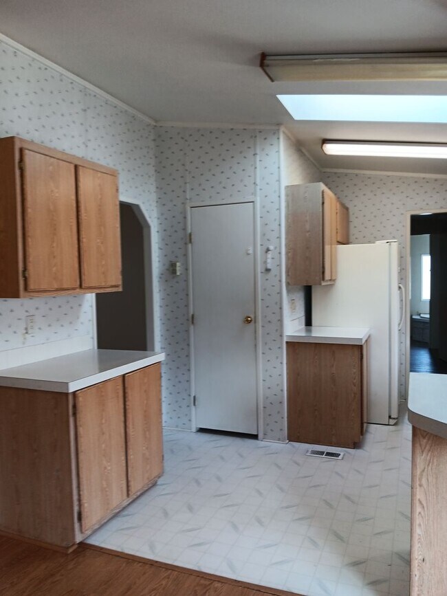 Photo - 4 Bed House in Cove