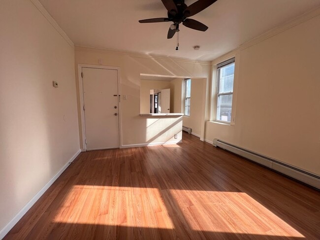 Photo - 1101 43rd St