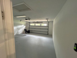 Photo - 1018 Cordgrass Rd