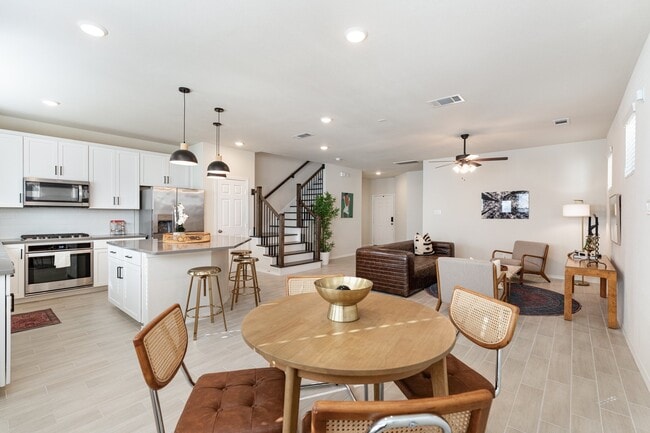 3235 Longleaf Meadows Dr