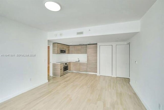 Photo - 1300 S Miami Ave Unidad 1300 S Miami Ave 4207