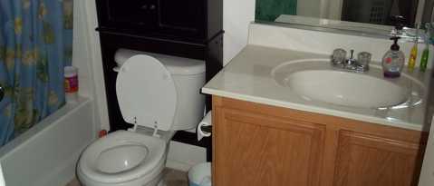 Photo - 10417 Cole Younger Ct