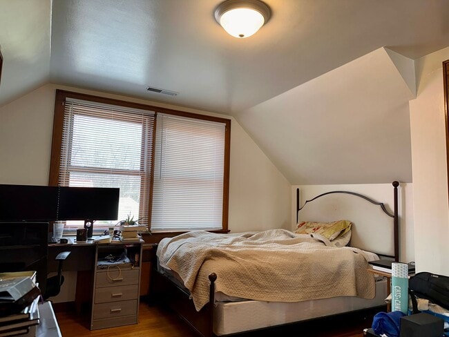 Photo - 1310 N Main St Unit 3