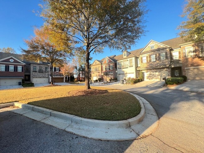 Photo - 6425 Bennington Bluff Ct