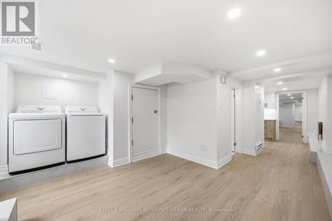 Photo - 54 Gwynne Ave