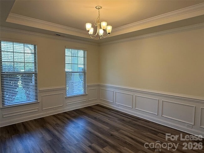 Photo - 3404 Neely Evans Ct