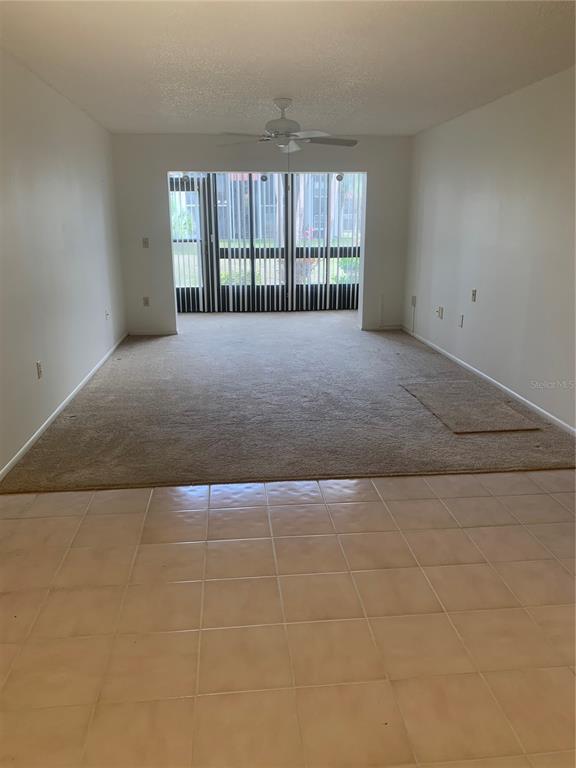 Photo - 3223 S Beneva Rd Unit 103