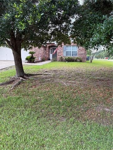 Photo - 700 Lakeview Ln