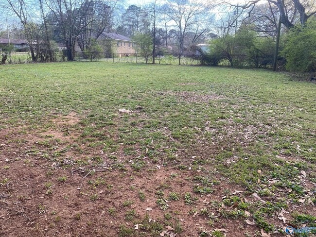 Photo - 2201 Shady Ln Dr NW