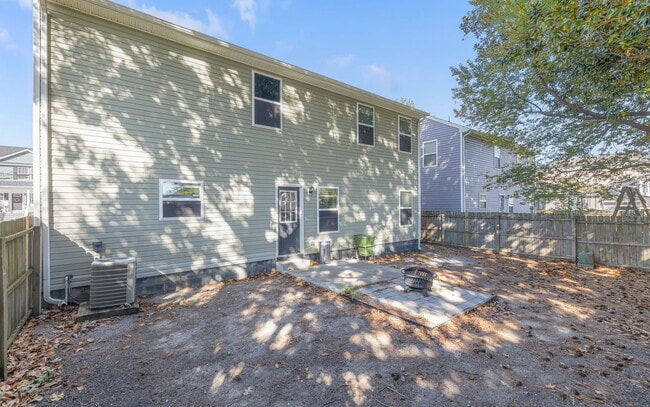 Photo - 8100 Ransom Rd