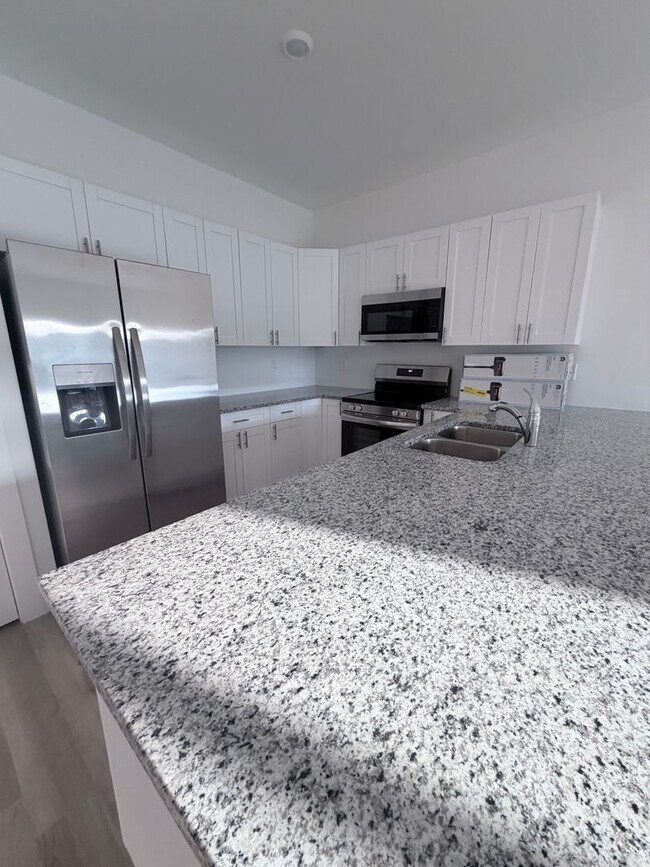 Photo - 2008/2010 HAVILAND AVE S Unidad 2010 HAVILAND AVE S