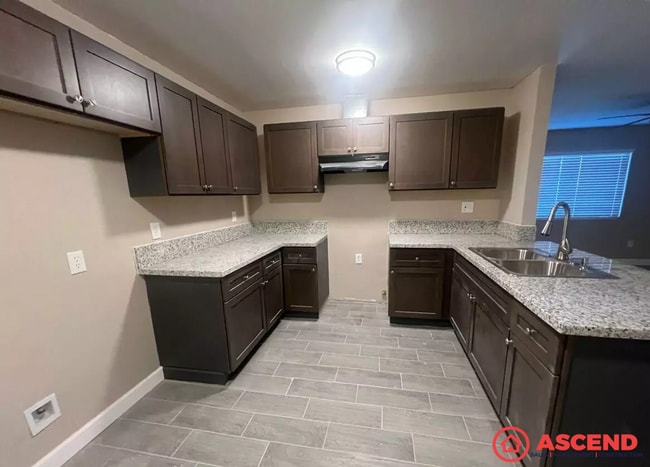 Photo - 821 Oregon St Unit 821 Oregon #A