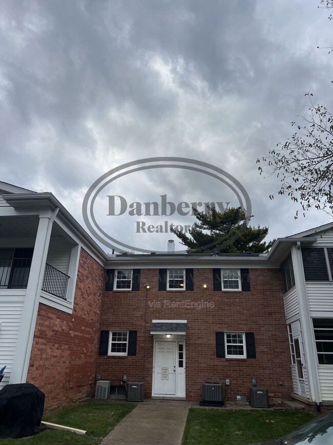 Photo - 4126 Newcastle Dr Unit Apt 1