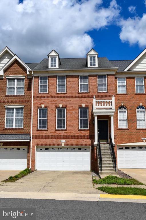 Photo - 25240 Lyon Terrace Casa Adosada