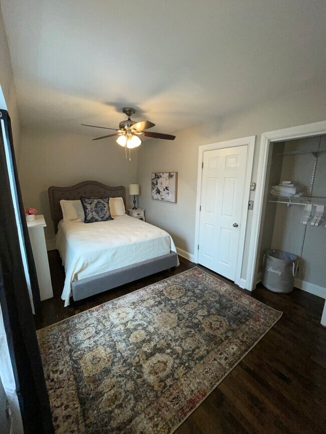 Photo - 2509 N Halsted St Unit 2