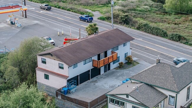 Photo - 1440 Myrtle Avenue Unit #B