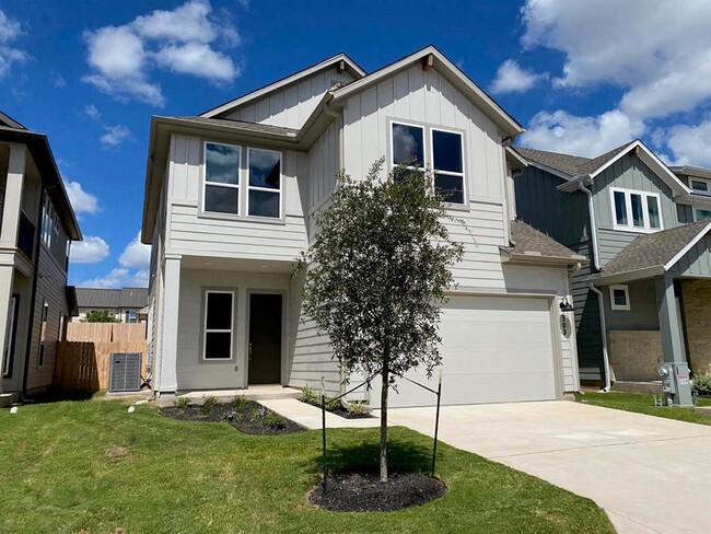 Photo - 320 Creek Rd