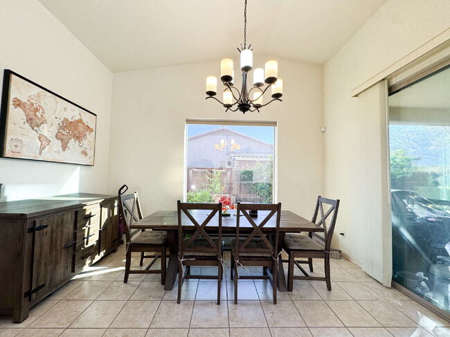 Photo - "Charming 3-Bedroom with 2 Full Bathroom  Pool Home in The Terraces!"