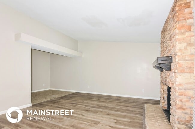 Photo - 2280 St Catherine St