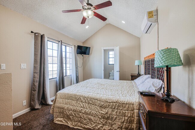 Photo - 3427 Idalia Ave Unidad 1