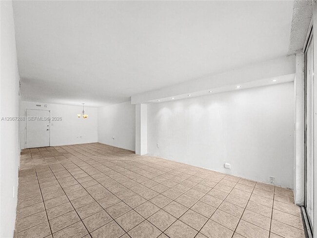 Photo - 1800 Sans Souci Blvd Unit 239