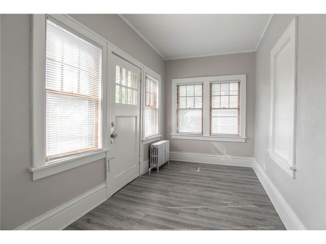 Photo - 3822 Fremont Ave N