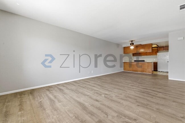 Photo - 34901 Marcia Rd