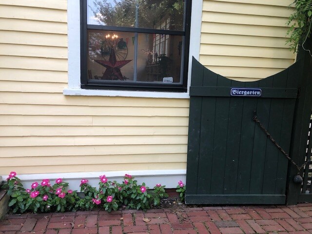 Photo - 83 Washington Ave