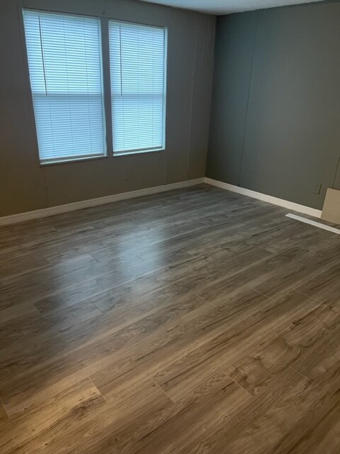 Photo - 85136 Alene Rd