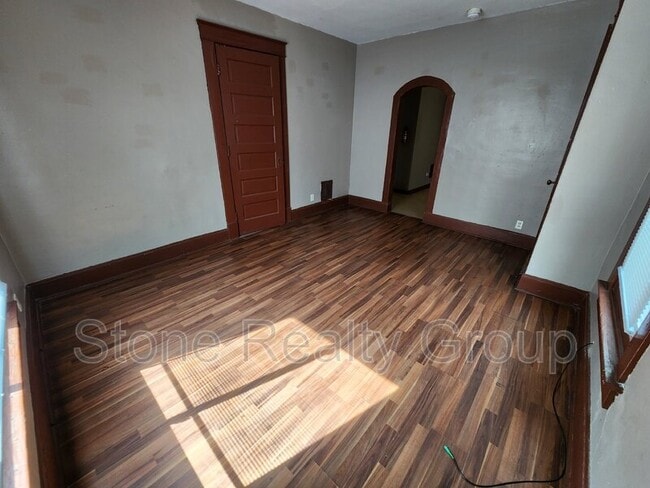 Photo - 2044 N 11th St Unidad 2