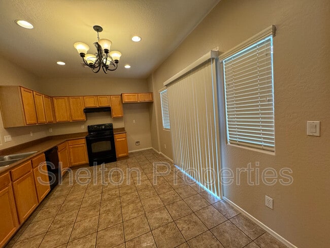 Photo - 14873 W Ashland Ave