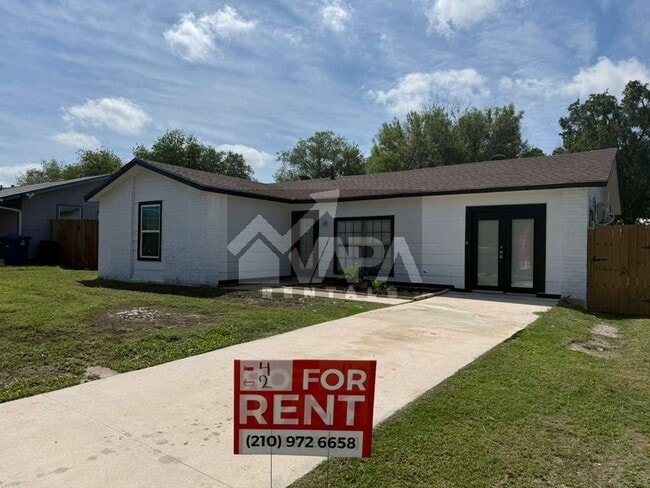 Photo - 7210 Glen Cross Dr