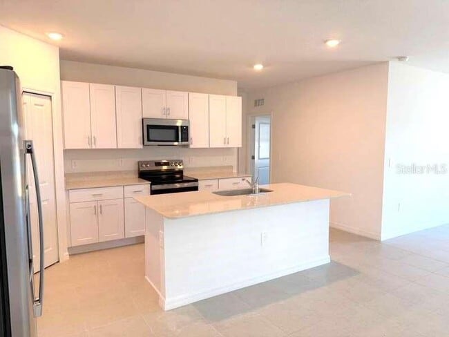 Photo - 11498 Brae Wy