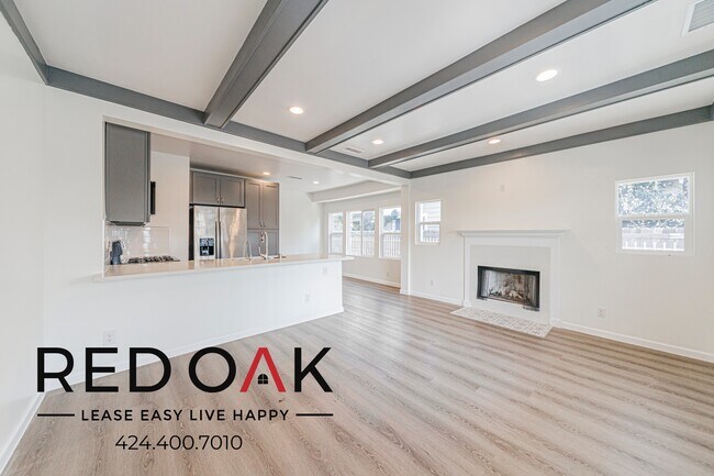 Building Photo - 1507 W 50th St Unit 1507