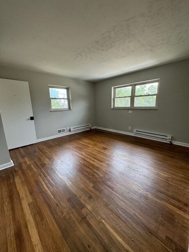 Photo - 200 C St Unit 126 Wayne