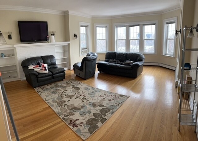 Photo - 1406 W Warner Ave Unit 3E