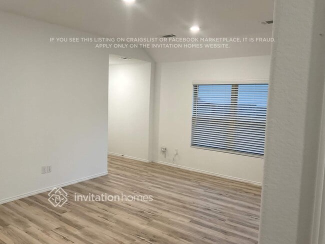 Photo - 6171 Dunsmore Cyn Ln