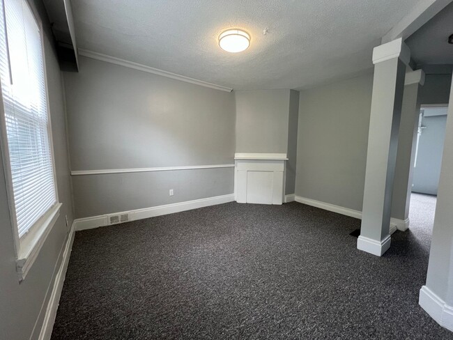 Photo - 1850 Morningside Ave Apartment Unit 1850 Morningside Ave. #2